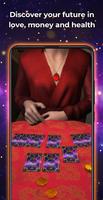Tarot Reader screenshot 3