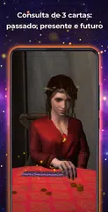 Baixar Tarotista 3D - Consulta Tarot XAPK