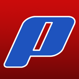 PitLogic APK