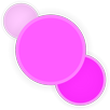 Sleex Wallpaper Changer APK