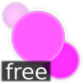 ”Sleex Wallpaper Changer (free)