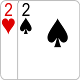 Pitty Pat - Deuces-APK