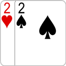 Pitty Pat - Deuces APK