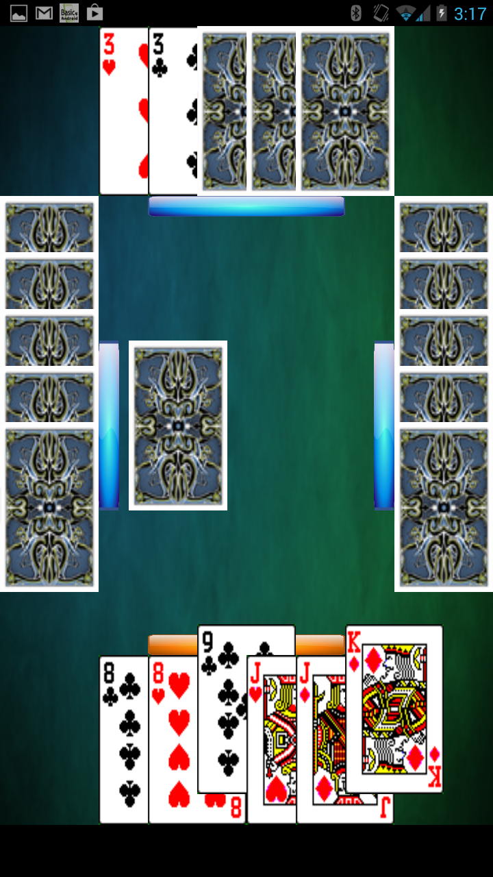 Pitty Pat - Deuces APK 1.7 for Android – Download Pitty Pat - Deuces APK  Latest Version from APKFab.com