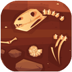 Find Dinosaurs
