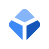 Blockchain.com: Buy BTC, SOL icon