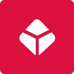 58 Blockchain Wallet: Buy BTC Alternatives and Similar Apps