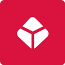 Blockchain Wallet: Buy BTC APK