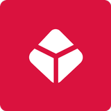 Blockchain Wallet: Buy BTC APK