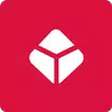 Blockchain Wallet: Buy BTC APK