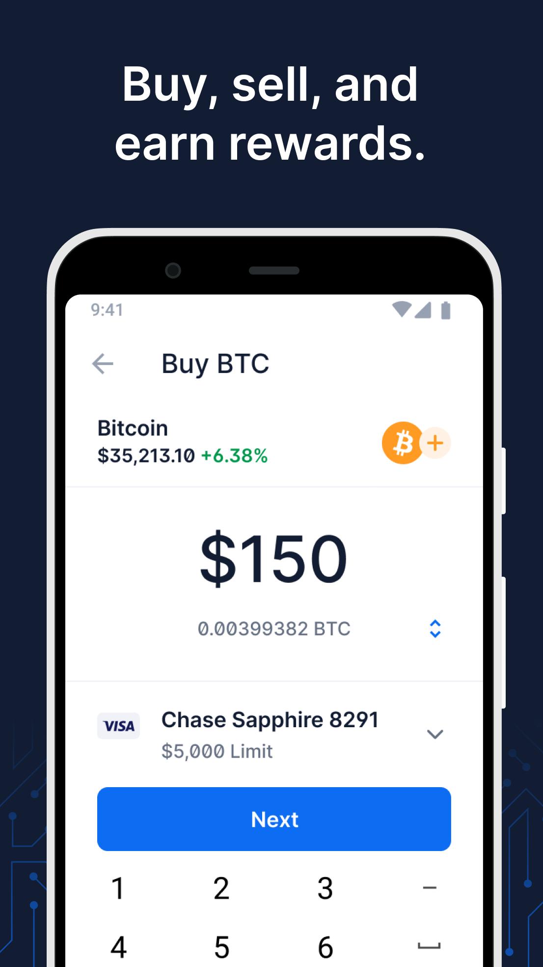blockchain wallet apk uptodown buy bitcoin cash on zebpay