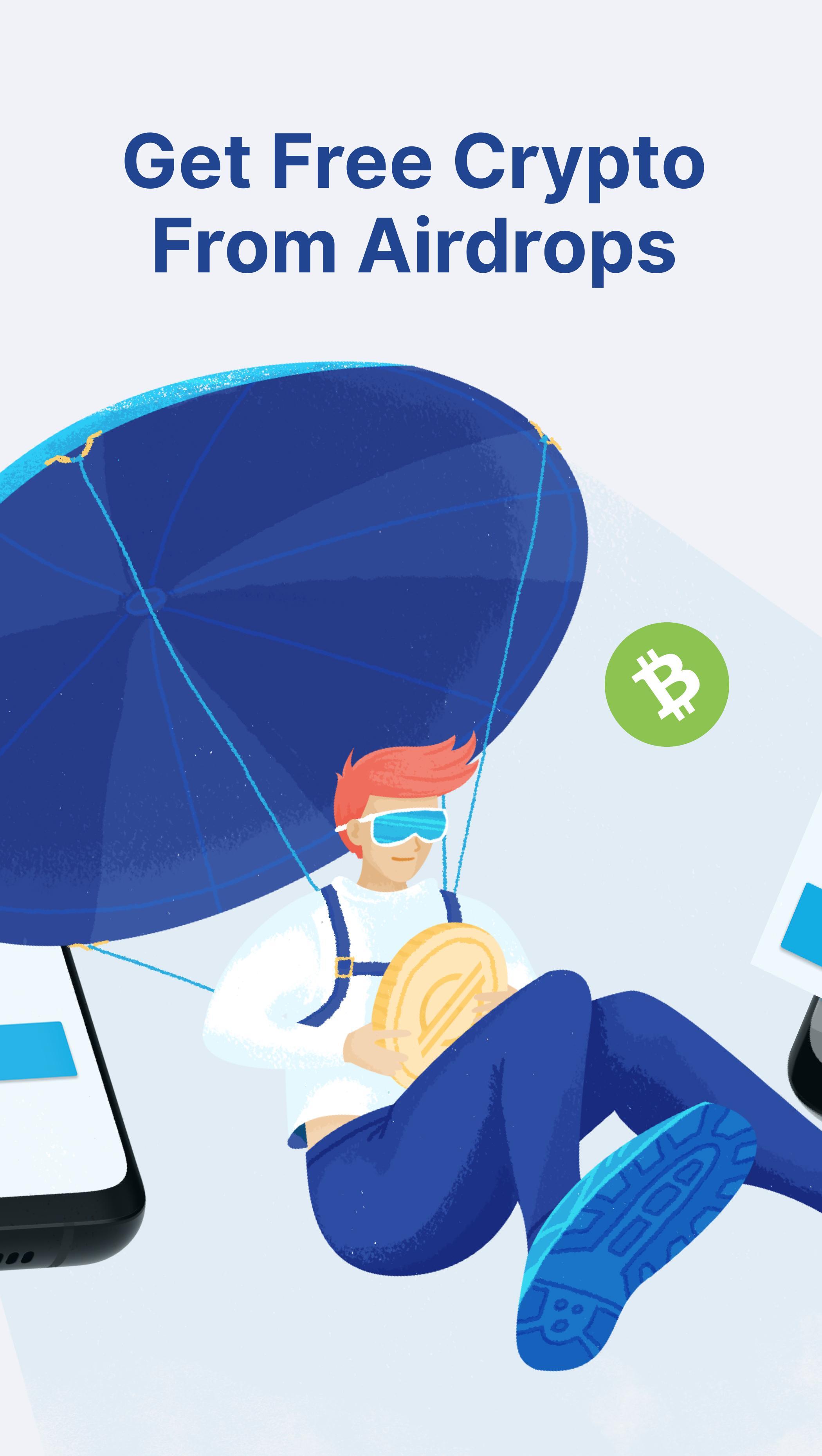 Free bitcoin cash blockchain wallet Free bitcoin cash blockchain wallet