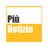 PiùNotizie