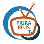Piura Plus Tv