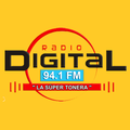 Radio Digital Tv FM
