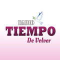 Radio Tiempo de Volver
