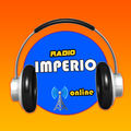 Radio Impero Online