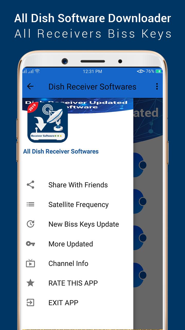 Software Download All Software Download All