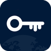 Air VPN - Secure VPN Master APK