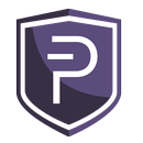 PIVX Wallet APK