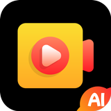 APK Anime Video - Wan Animate