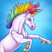 Unicorn Dash: Infinity Run