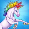 Unicorn Dash ícone