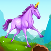 Robot Unicorn Dash - Attack APK