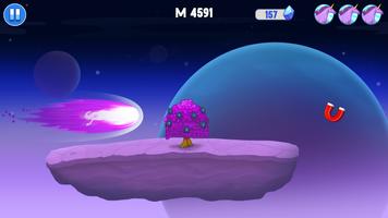 Unicorn Dash imagem de tela 2