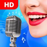 VoiceLab: Music & Voice Editor APK