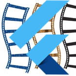 Meir's Flutter Pics Vids