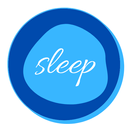 Sleep Music: Calm Meditation APK