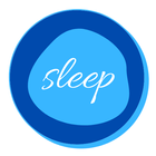 Sleep Music icon