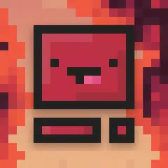 PixBit - Pixel Icon Pack APK Herunterladen
