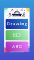 Kids Learning App bài đăng