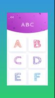 Kids Learning App ảnh chụp màn hình 2