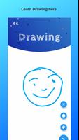 Kids Learning App ảnh chụp màn hình 3