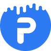 Pixeify Icon Pack