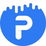 Pixeify Icon Pack icon