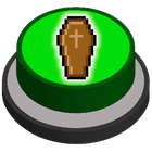 Pixel Coffin Dance أيقونة