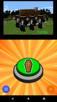 Pixel Coffin Dance captura de pantalla 1