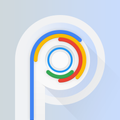 PIXELICIOUS - Best Pixel Icons