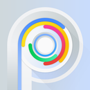 Pixelicious Icon Pack APK