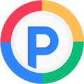 Pixel Icon Pack