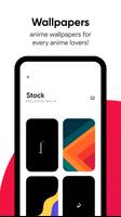 1 Schermata Pixel Icon Pack