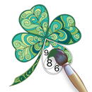 Tap Coloring - Color by Number APK