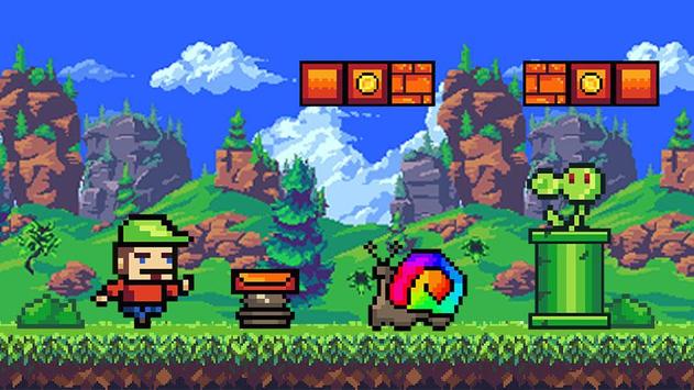 Juegos gratis arcade. Juegos sin internet. Amigos. for ...