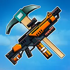 Leet Servers For Minecraft Bedrock Edition Apk 2 0 7 0 Download For Android Download Leet Servers For Minecraft Bedrock Edition Apk Latest Version Apkfab Com