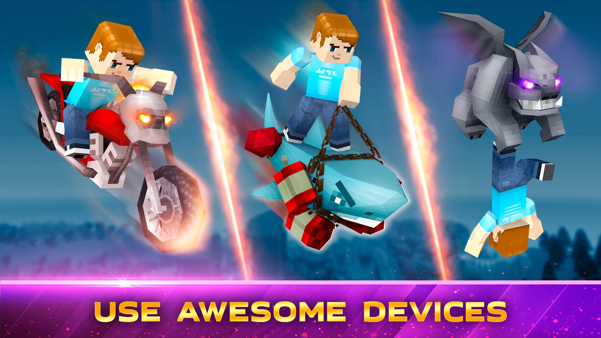 Mad Battle Royale For Android Apk Download - battle royale map update roblox