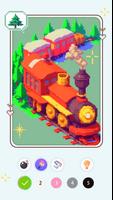 Coloring Pixel Screenshot 3